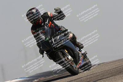 media/Jun-21-2024-CRA (Fri) [[52265281ca]]/Track Day 2/Grapevine/